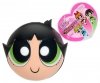 MGA Lalka L.O.L. Surprise Powerpuff Atomówki 1 sztuka
